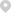 [江苏]萌宠宠物托运(永城分公司)